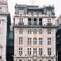 Shanghai, China - The Bund